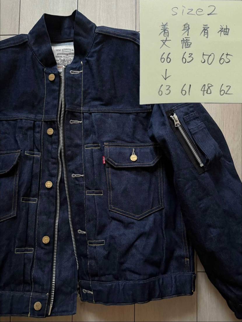 union✖️fragment⚡️白黒
お上品さに頼る🥰
