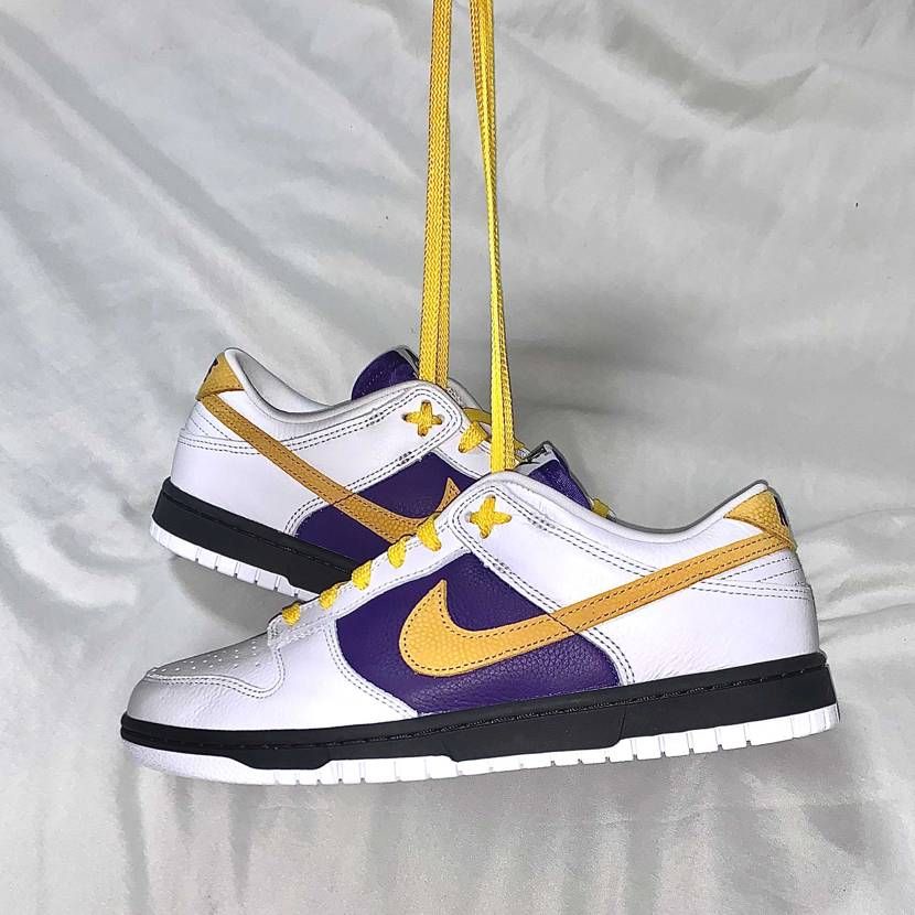 By You 届きましたー！
理想通りの出来でめちゃめちゃかっこいいです👏