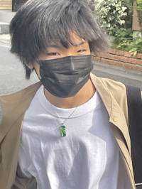 健太郎