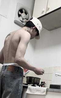 TRAN NHAT HUY