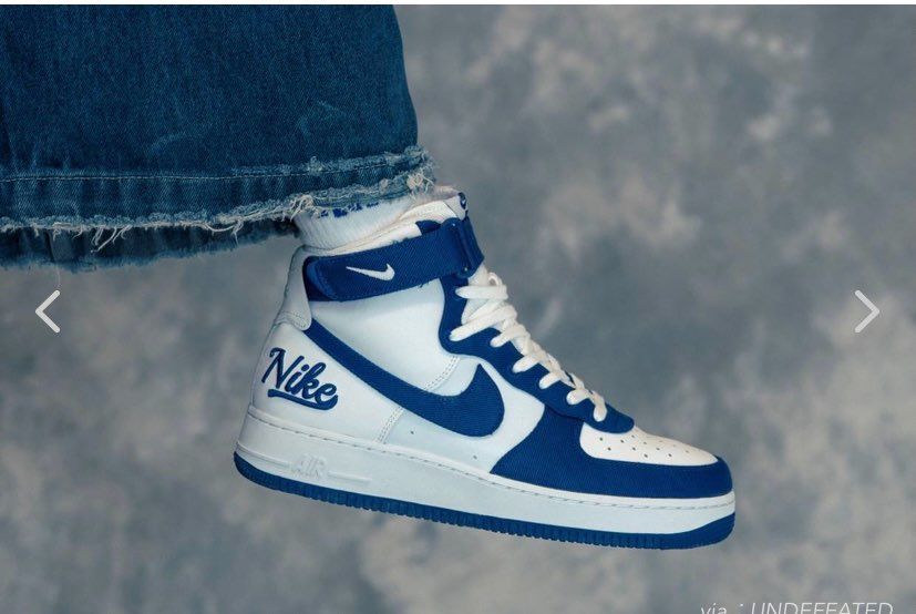 店頭販売ってありますか？