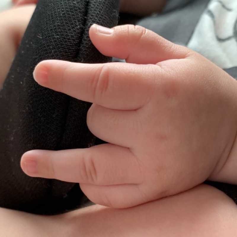 ユーザーアイコン