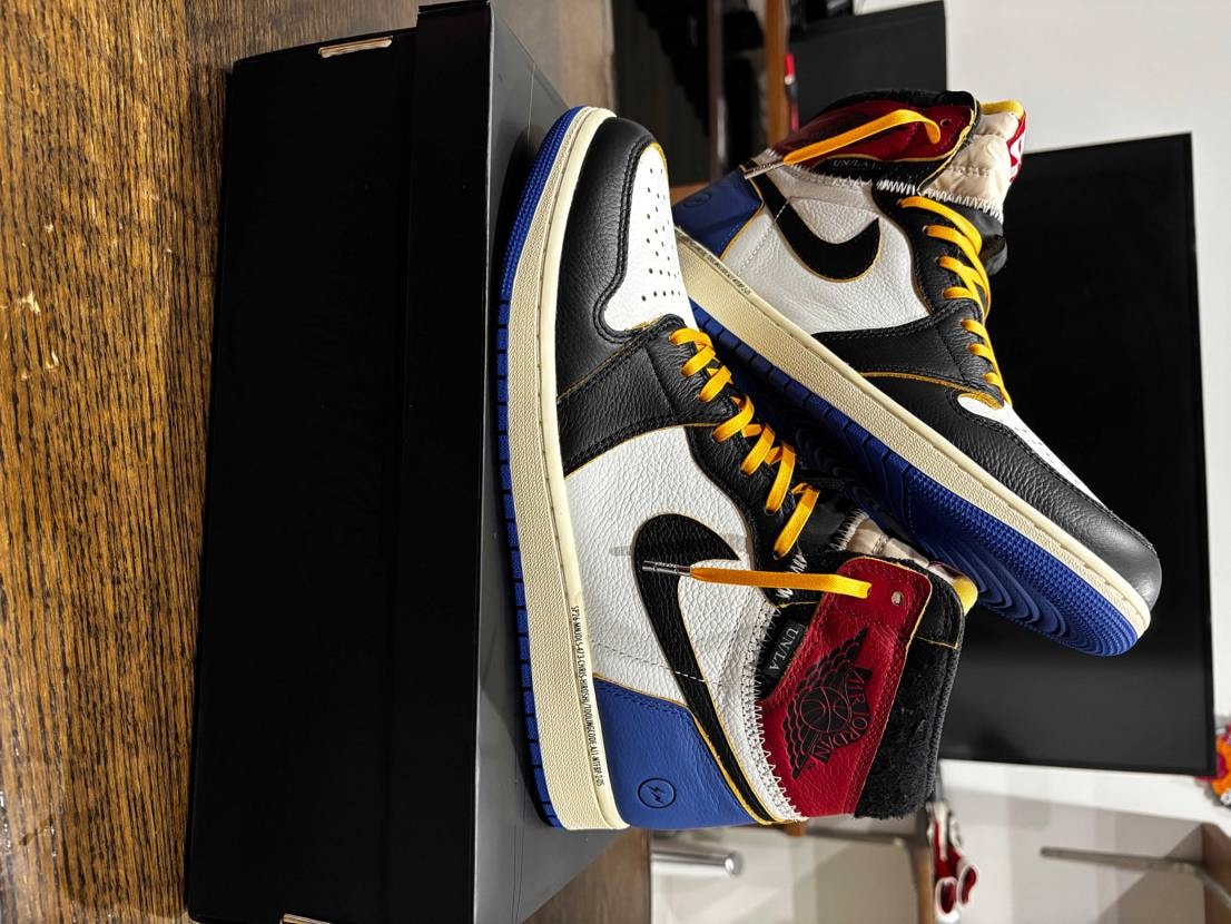 久々に当たったー🎉
最近何応募しても当たらなかったので、こ