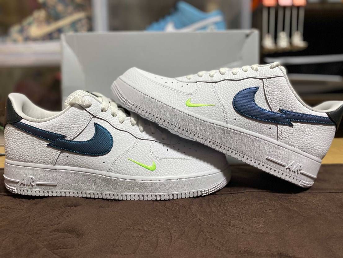 やっと到着しましたアクアマリン😊前回のEURO TOURはゲット出来なかったので