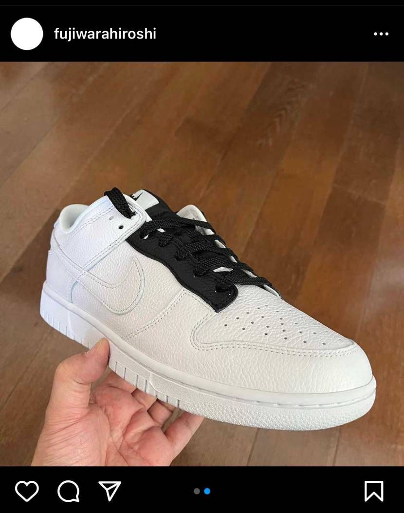 コメ欄信者すごいや