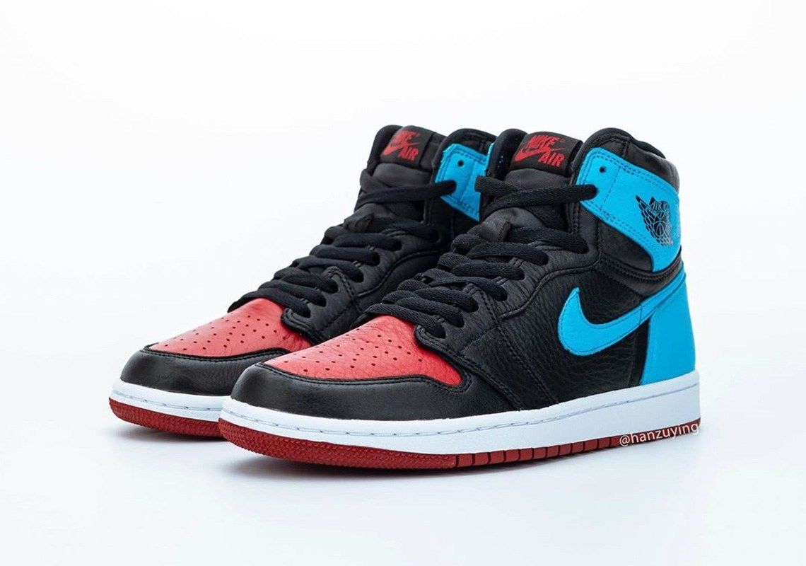 お疲れさまです!
この靴買った人にご相談というか、ご質問があります!
僕、aj1