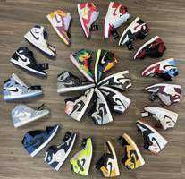 Kobe24(出品者)