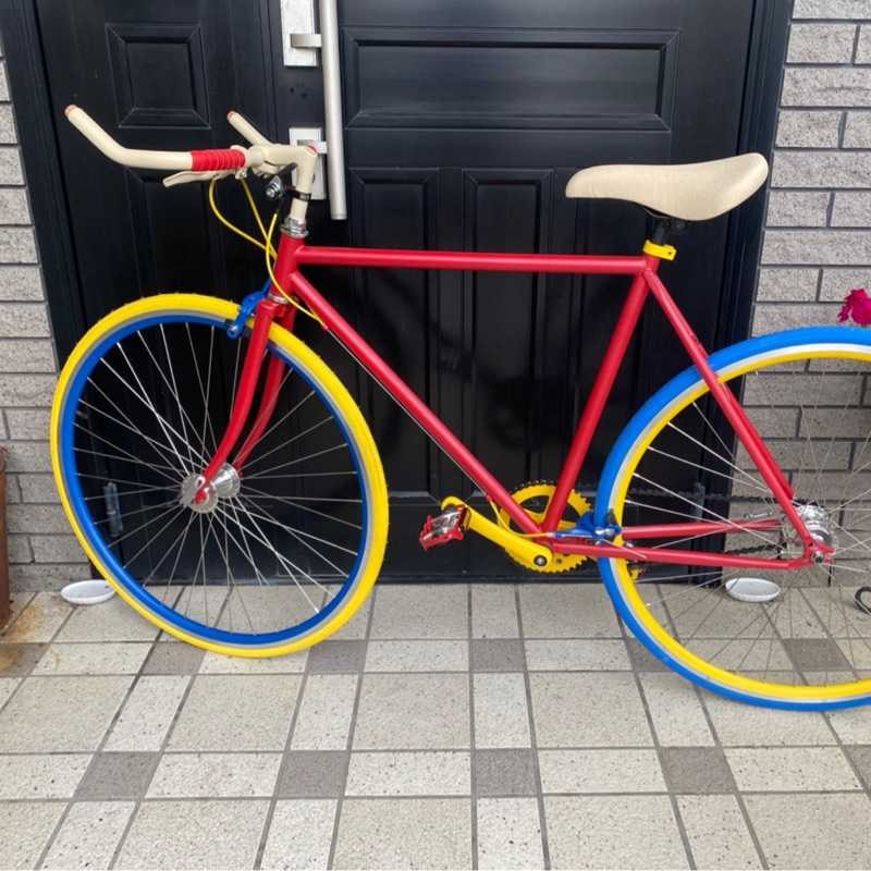 さあ