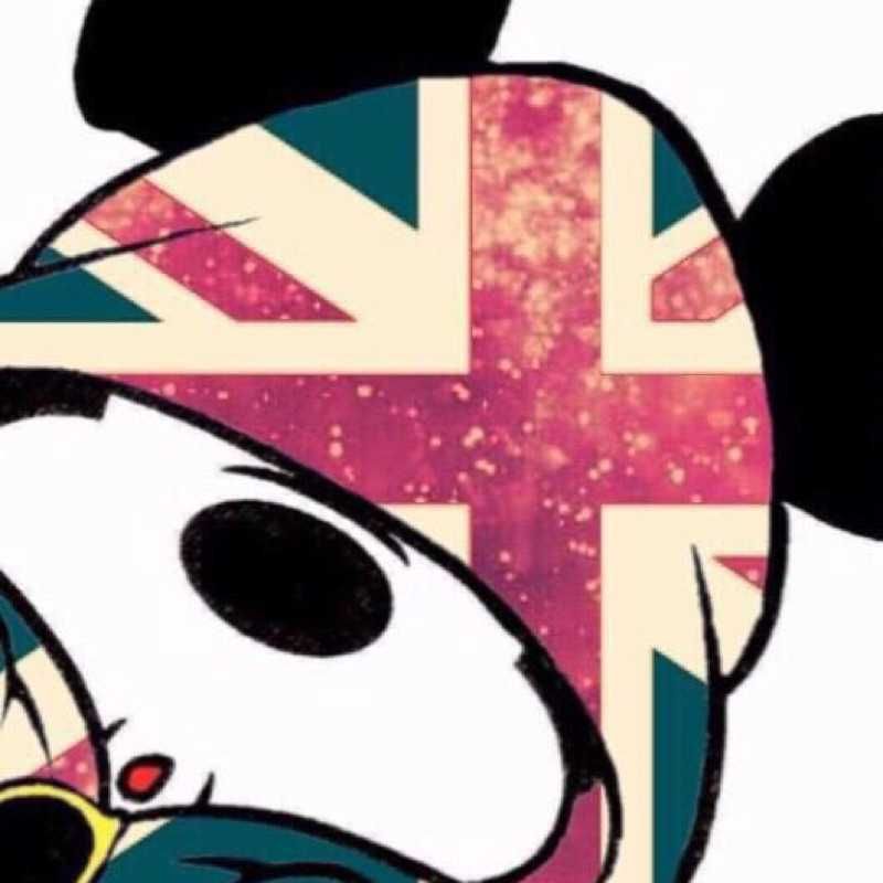 勇翔