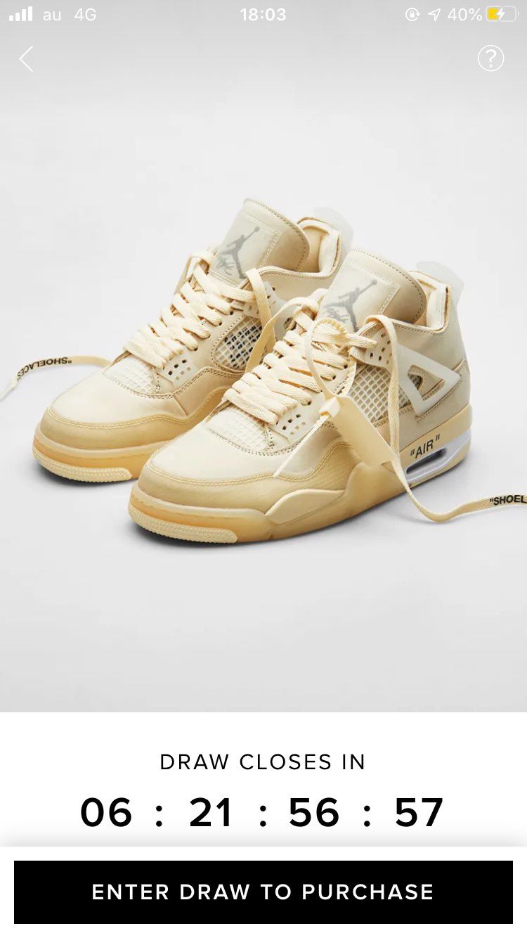 会いたいんだ今すぐその角から飛び出してきてくれないか

夏の魔物に連れ去られ