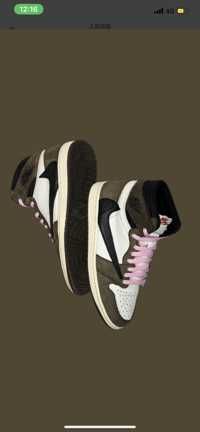 kicks134(出品者)