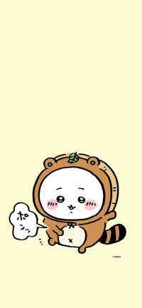 まさお(出品者)