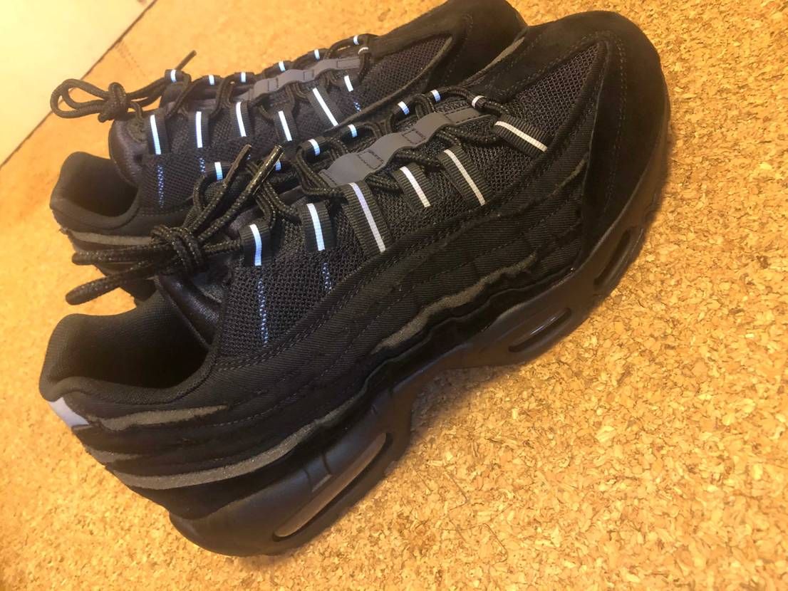 買ってしまった…。うれしみ