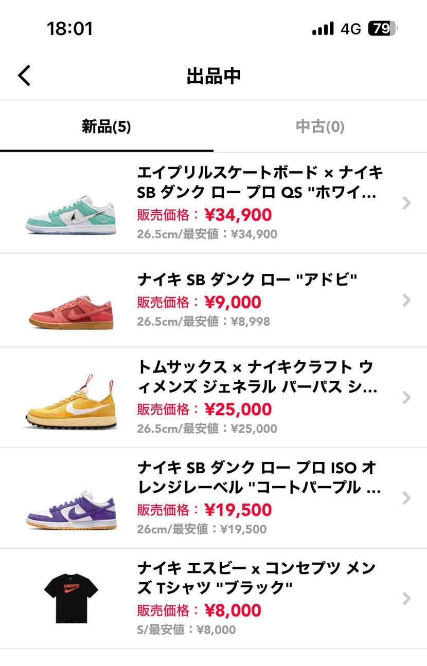 明日発送の商品と同梱したいため、本日限定で値下げしています。