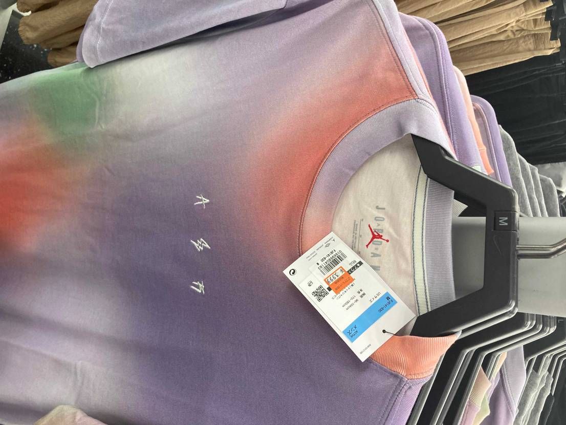 中部はどお？
岐阜で無ければ週末ナガシマまで行こうかと。