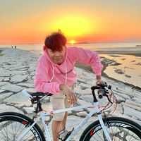 ユーザーアイコン