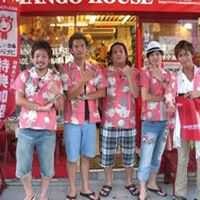 田中 翔太