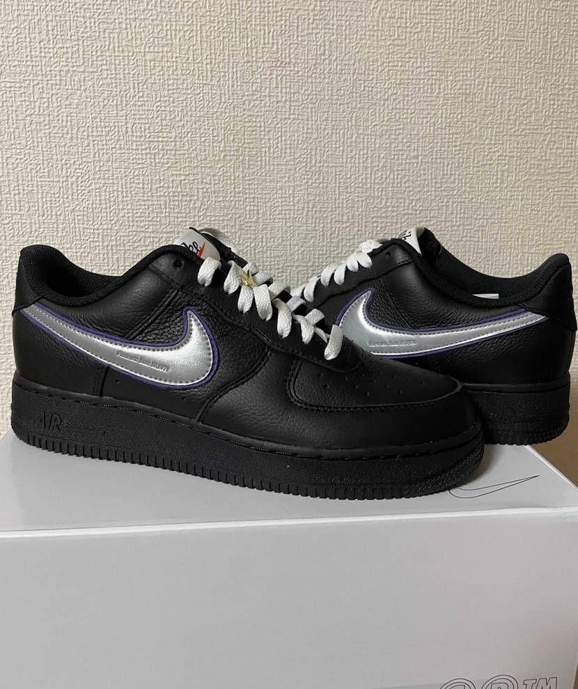 今回のby you凄く質感良いですよ！
シルバースウッシュも思ったより光沢があ