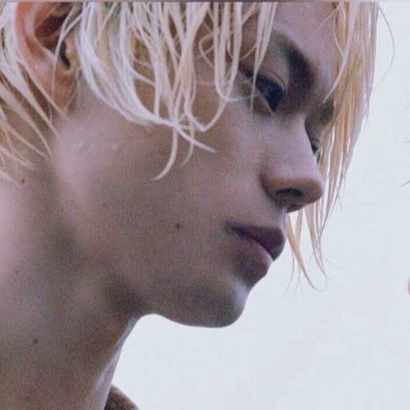 板倉 佑