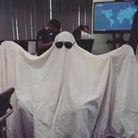 ユーザーアイコン