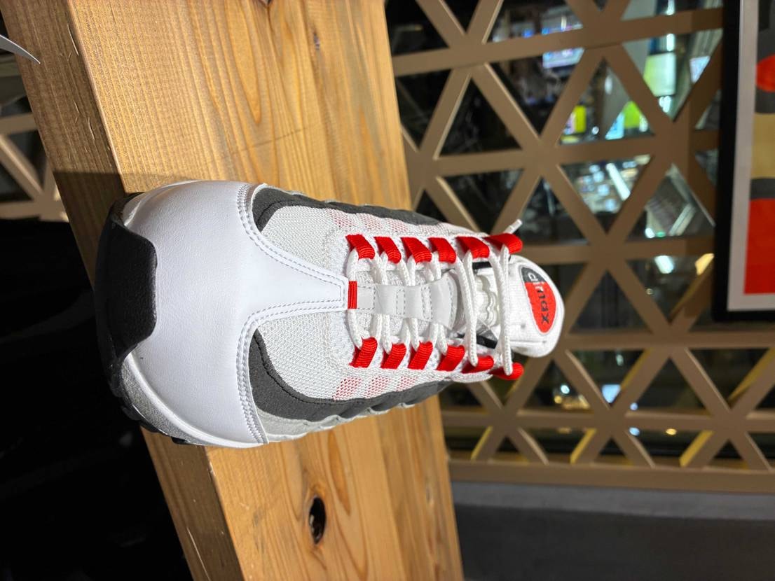 画像横ですみません。
コメットだそうです。
サンプルです