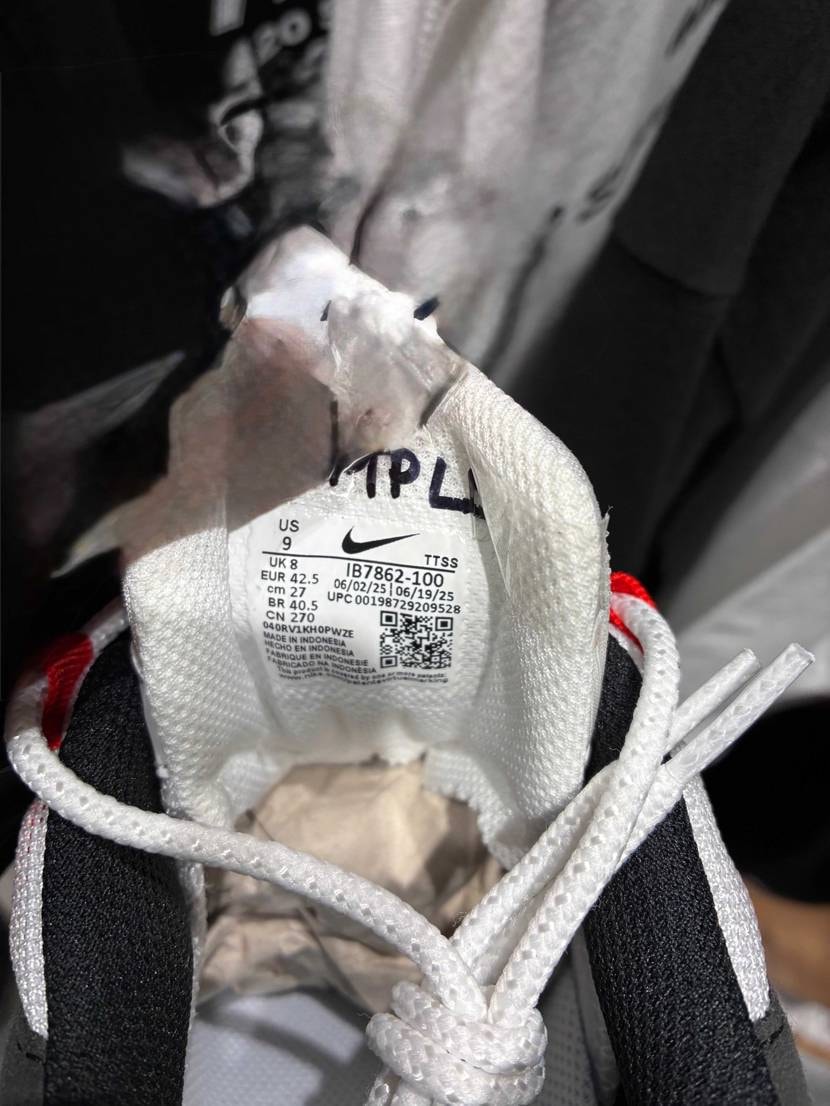 画像横ですみません。
コメットだそうです。
サンプルです