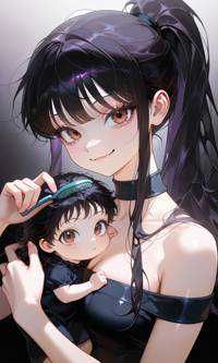 ちー