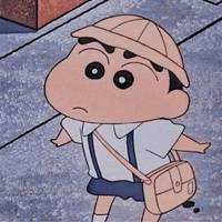 ちーぼう(出品者)