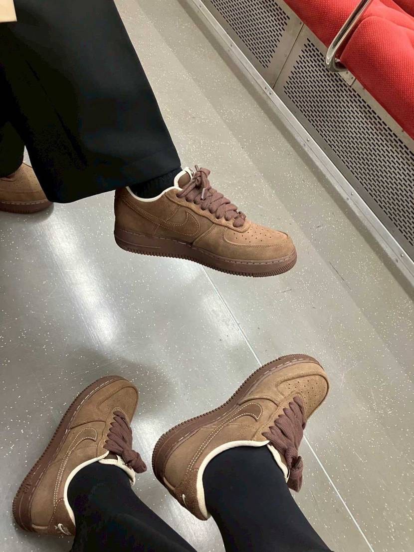 1月2日に、ハリーポッタースタジオジャパンに、妻とお揃いで履