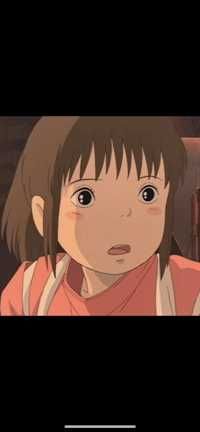 やまちょ