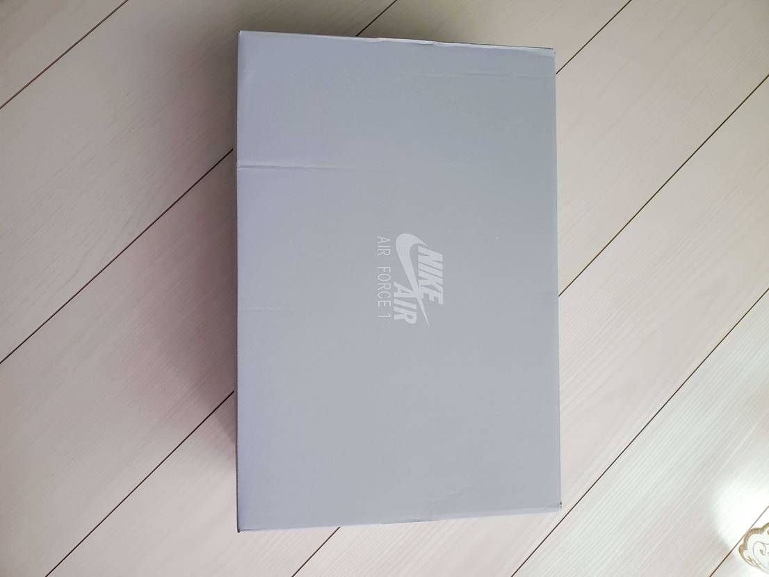 マンチェスター→ロンドン→台湾を経由してやっと届いたプエルト