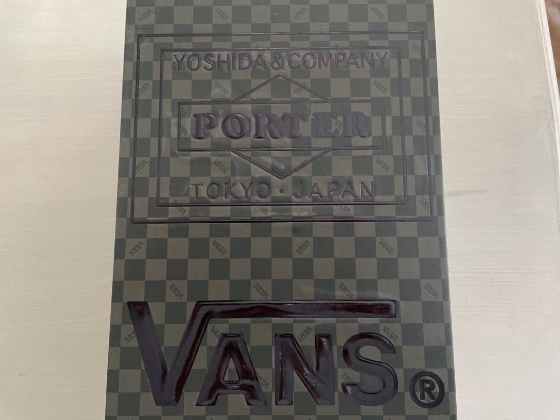 HANONから届いた！