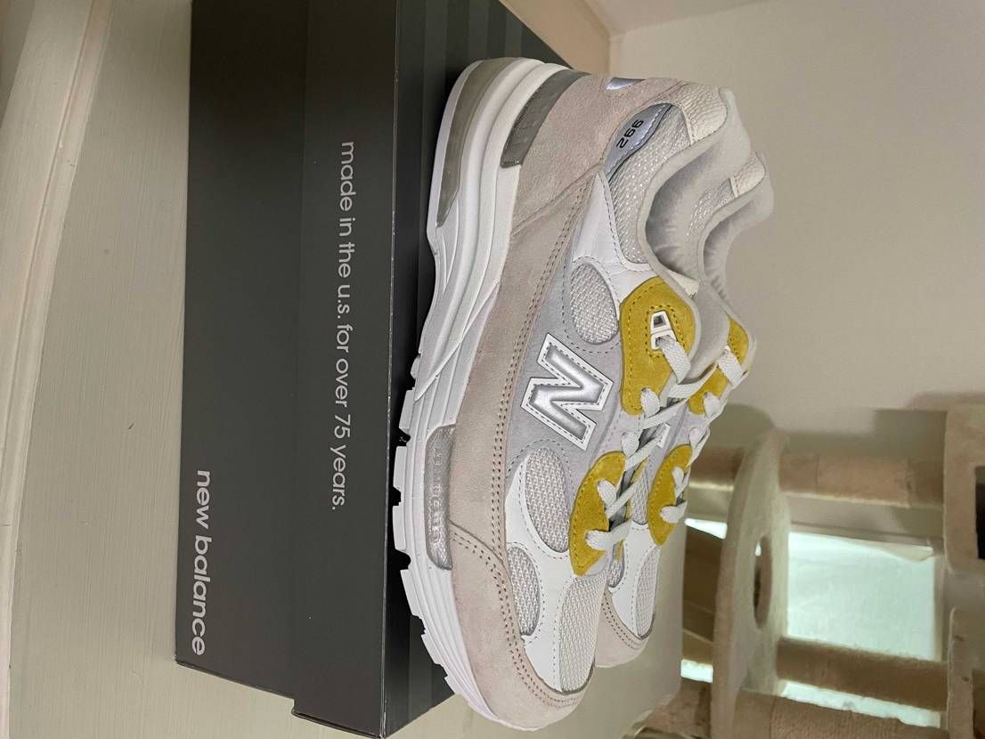 無事に購入出来ました！
ヒールが可愛い！