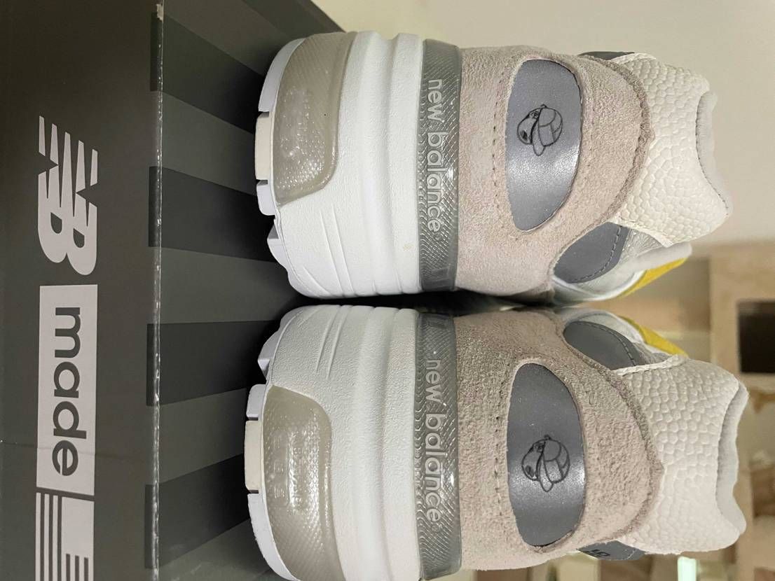 無事に購入出来ました！
ヒールが可愛い！