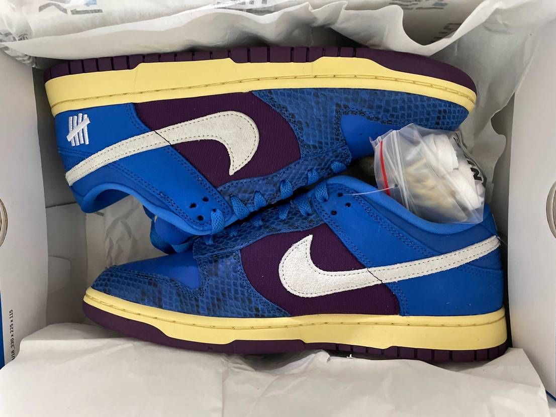 受け取り完了！