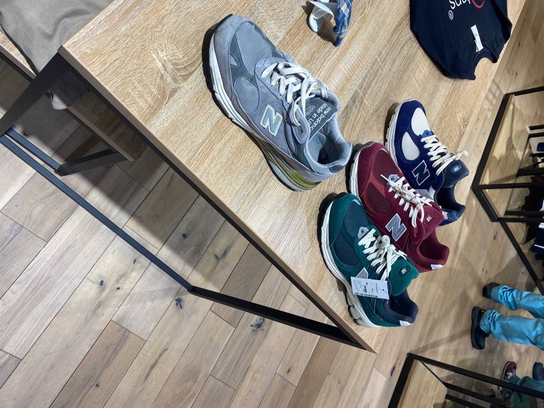 全部買おかな