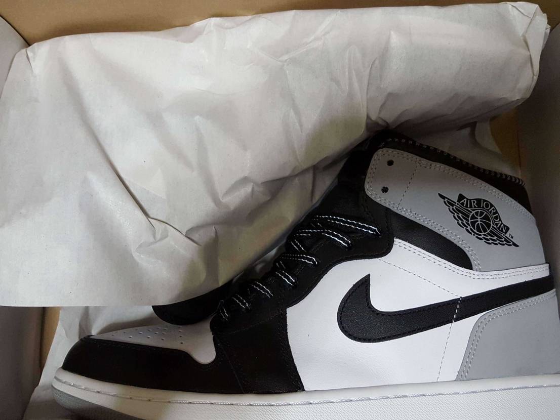 今でも後悔してるのが、運よく手に入れられたこのバロンズを…手放したこと。(当時買