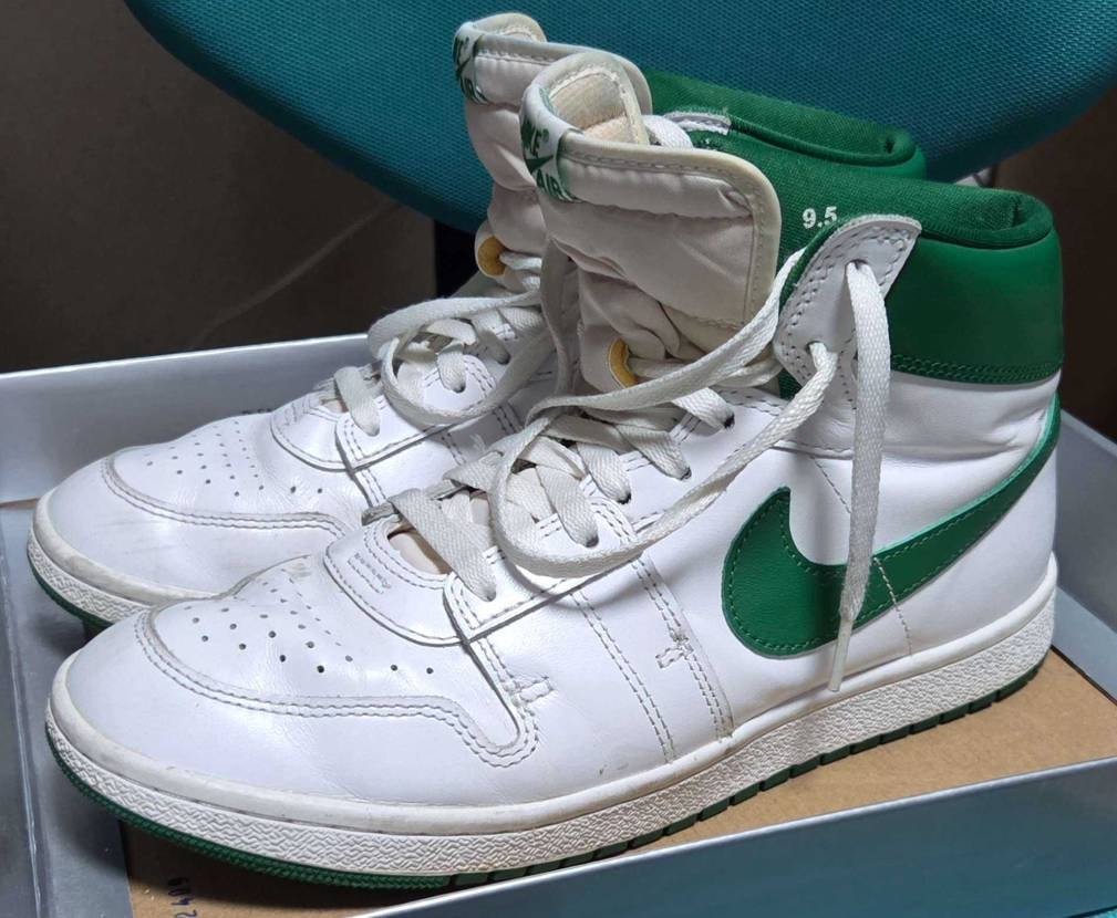 Air Ship PE
激安すぎて軽率に追加購入しそうになる
→いやまて今度