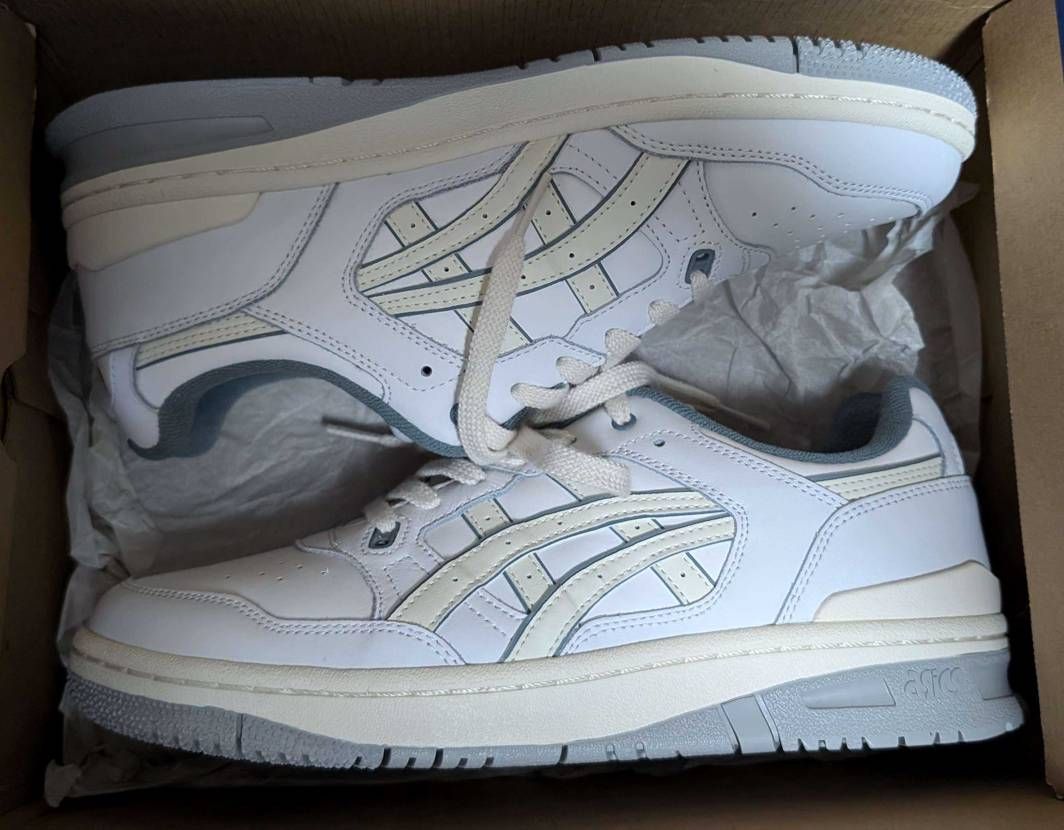 デトロイトの方のアイザイア・トーマス、「幻の」オリンピックモ