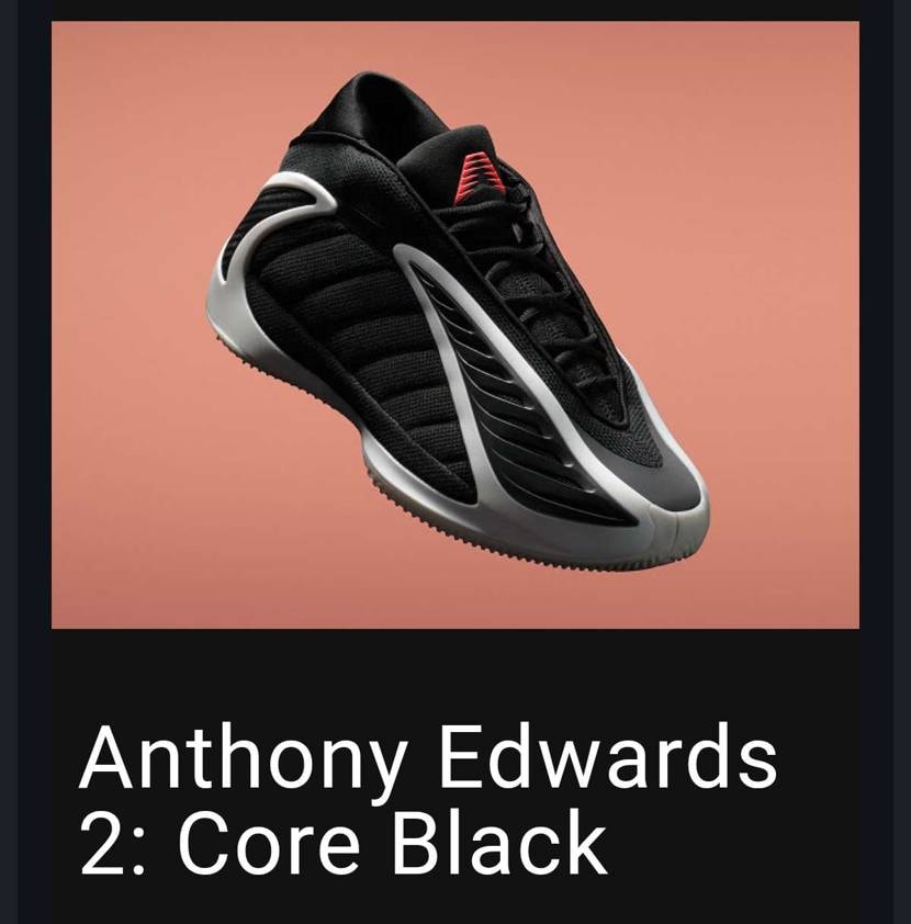 初めてみた時は「AE1のほうが良かったな」
と思ってスルーしようとしたけど
