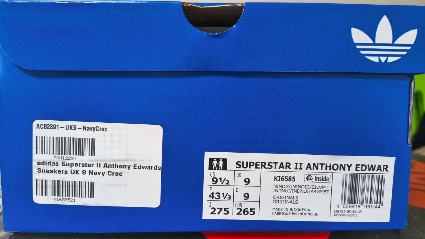 ※在宅仕事中に受け取って急ぎで撮った雑写真を…。

EN