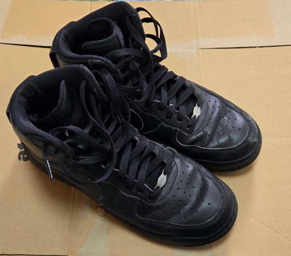 いつの間にかBy You以外でNike直販から消えてしまった