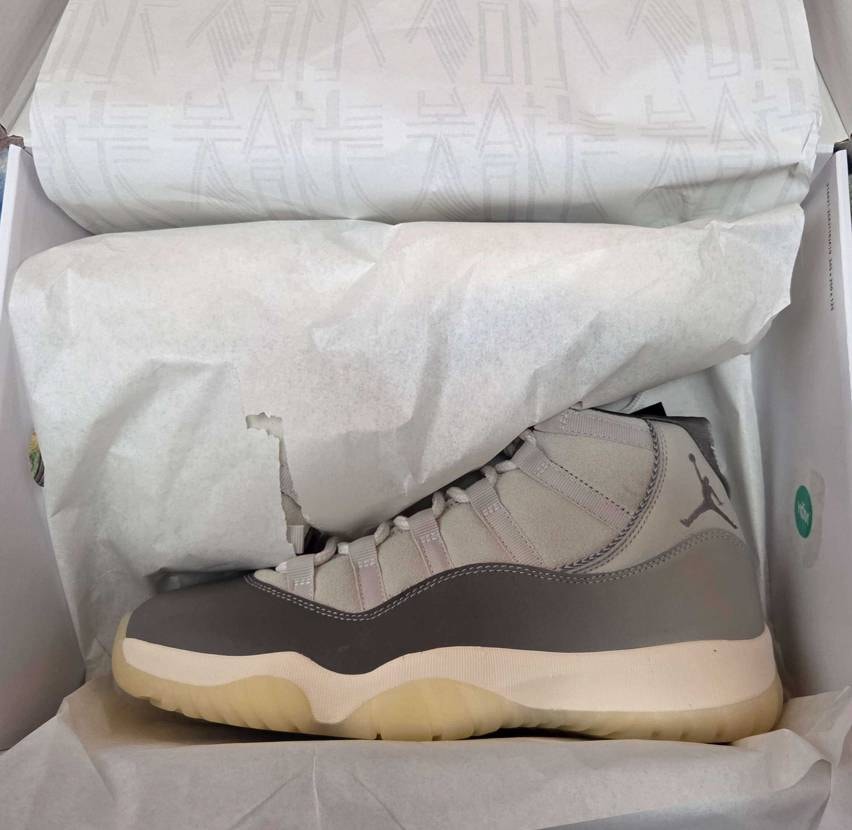 Jordanファーストナンバリングモデル
Kobeファース