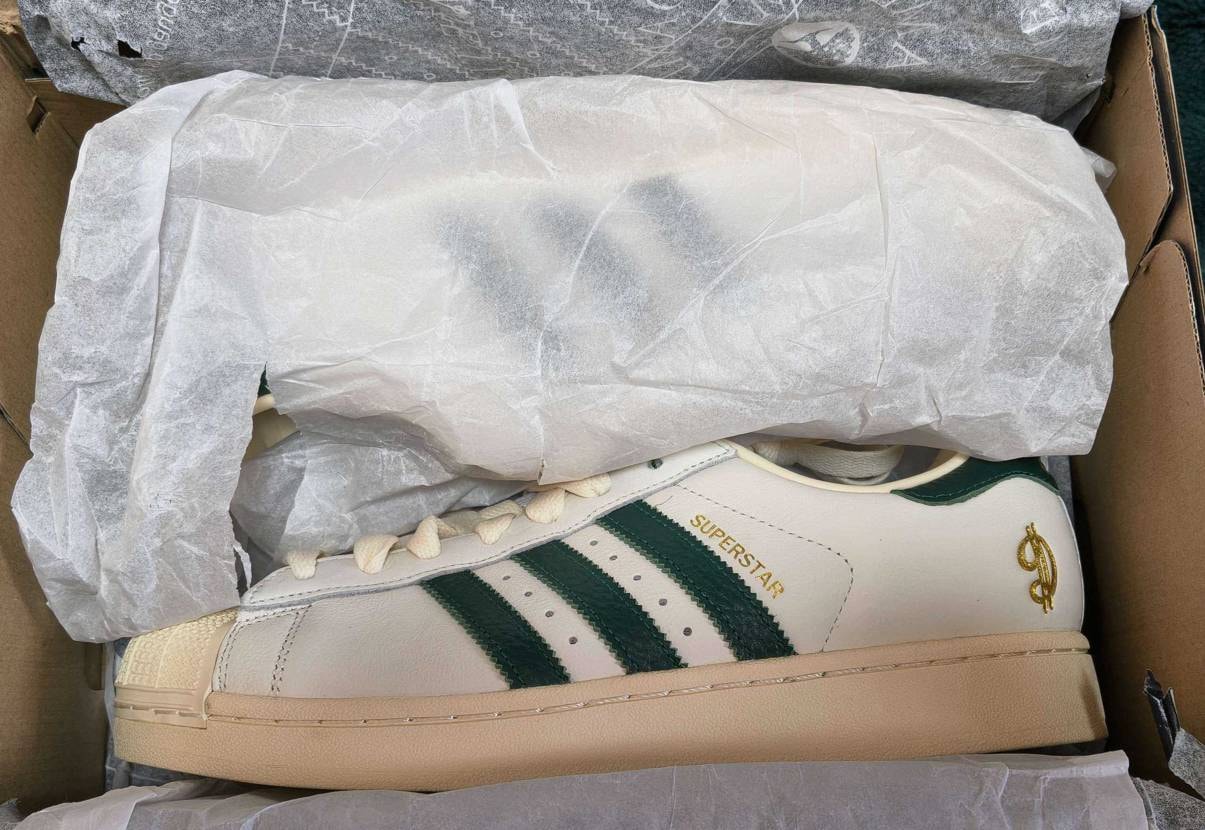 ぼかさずに投稿したものは消されずに、ぼかした今回は消されたの何…w？再投稿。
