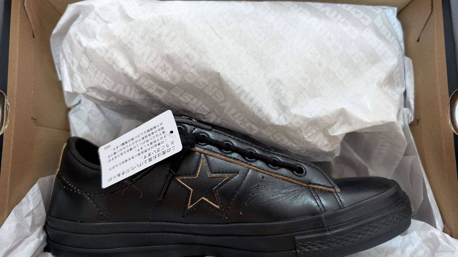 VAA AJ1やAir Max 95 Cometなどあります