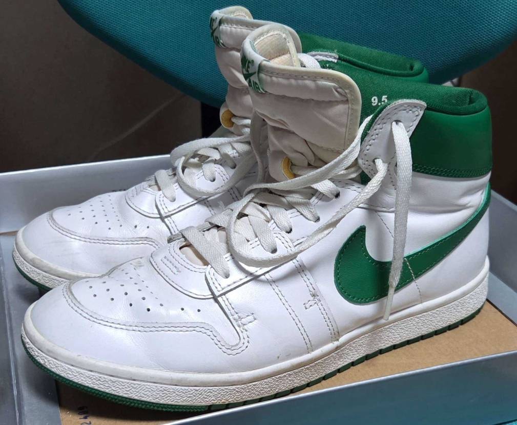 シンプルながら最高だ。