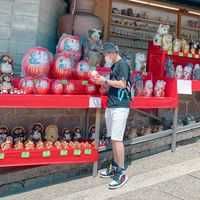 ユーザーアイコン