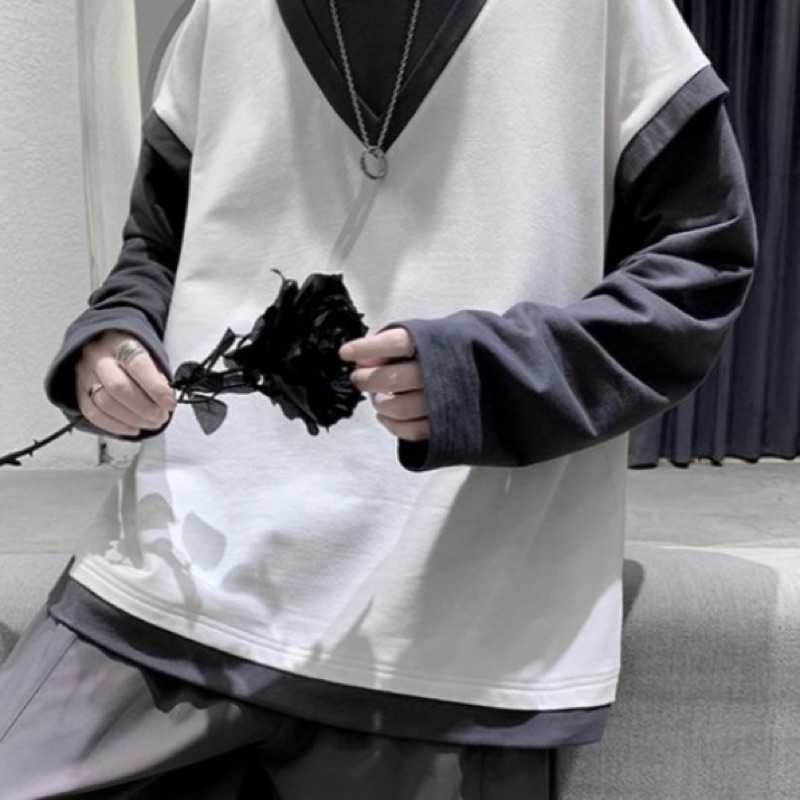 りゅう