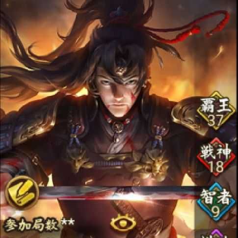 KAI⭐TCG土日祝発送不可(出品者)
