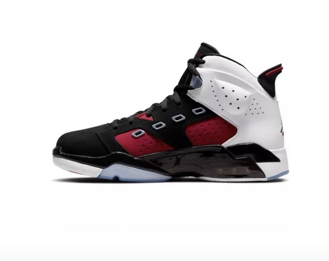 このAJ6？の名前詳しく分かる方いらっしゃいますか？